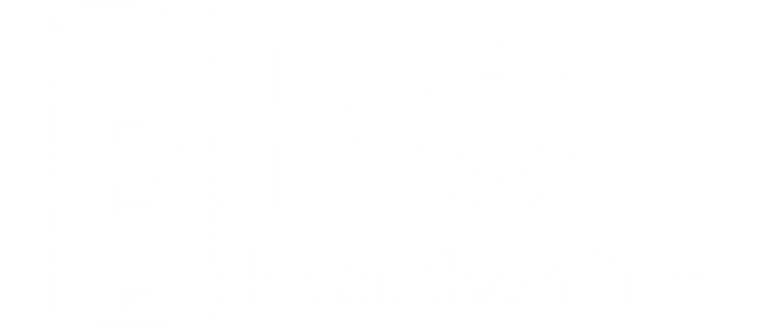 HealtOnline Logo